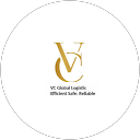 V C GLOBAL LOGISTIC